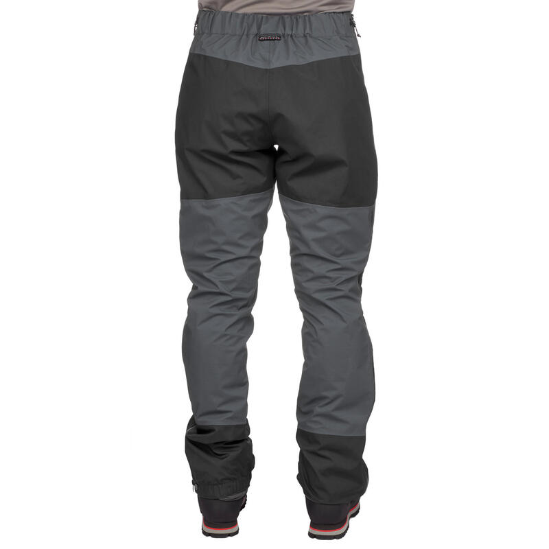Men's Waterproof over trousers - 20,000 mm - Taped seams - MT500 