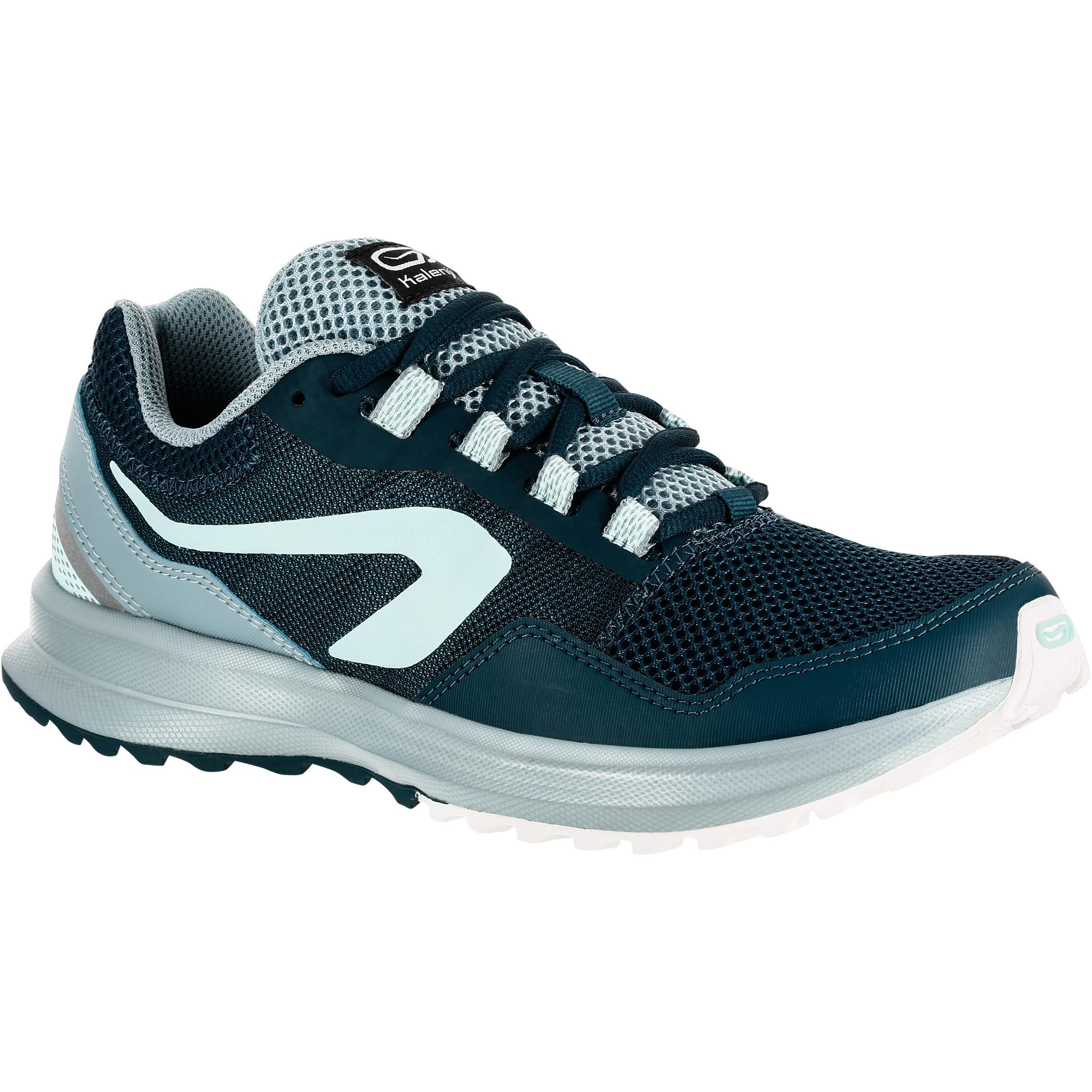 Chaussures femme Chaussures femme