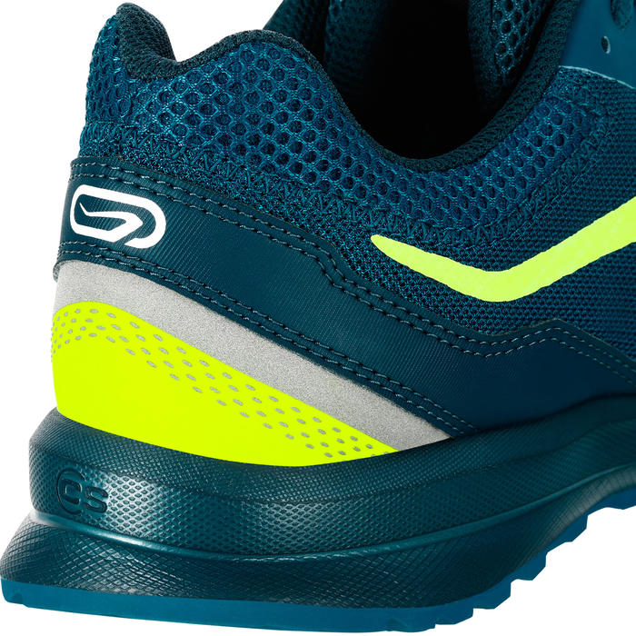 Kalenji run active grip clearance