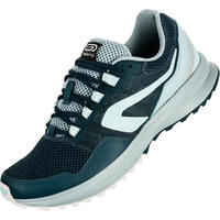 حذاء Run Active Grip لرياضة الجري للسيدات – لون أخضر