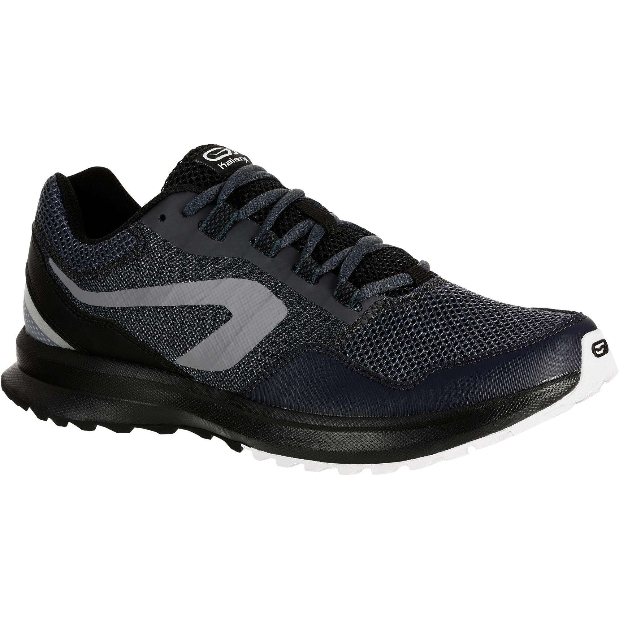 decathlon tenis puma