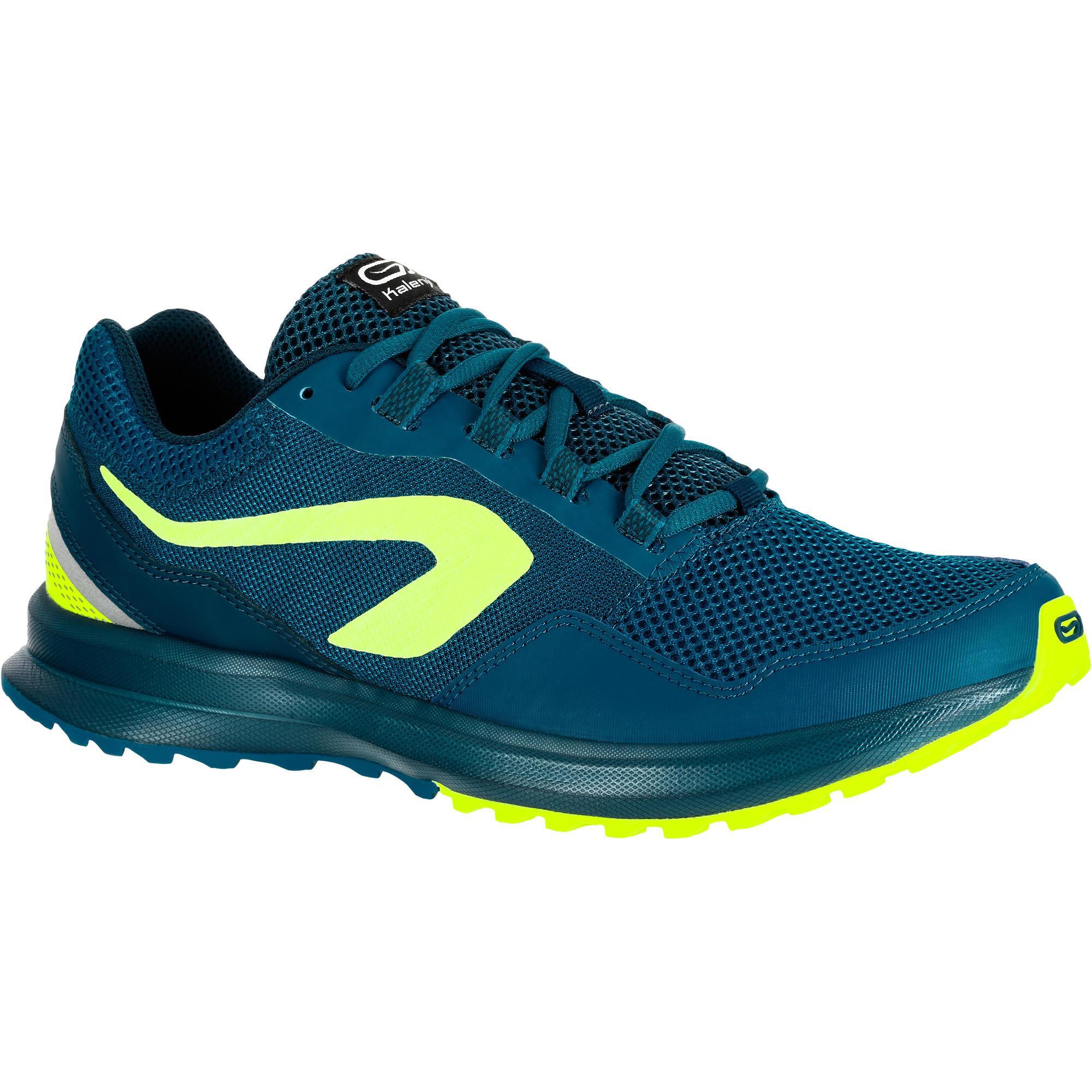 Chaussures homme chaussures de sport homme DECATHLON