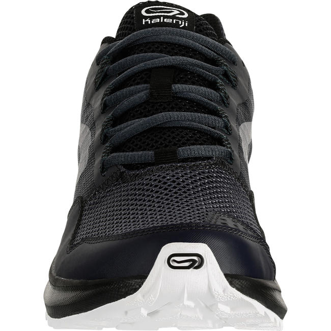 teva float lite