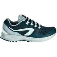 حذاء Run Active Grip لرياضة الجري للسيدات – لون أخضر