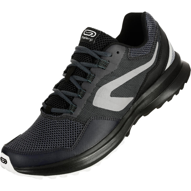 grip shoes mens