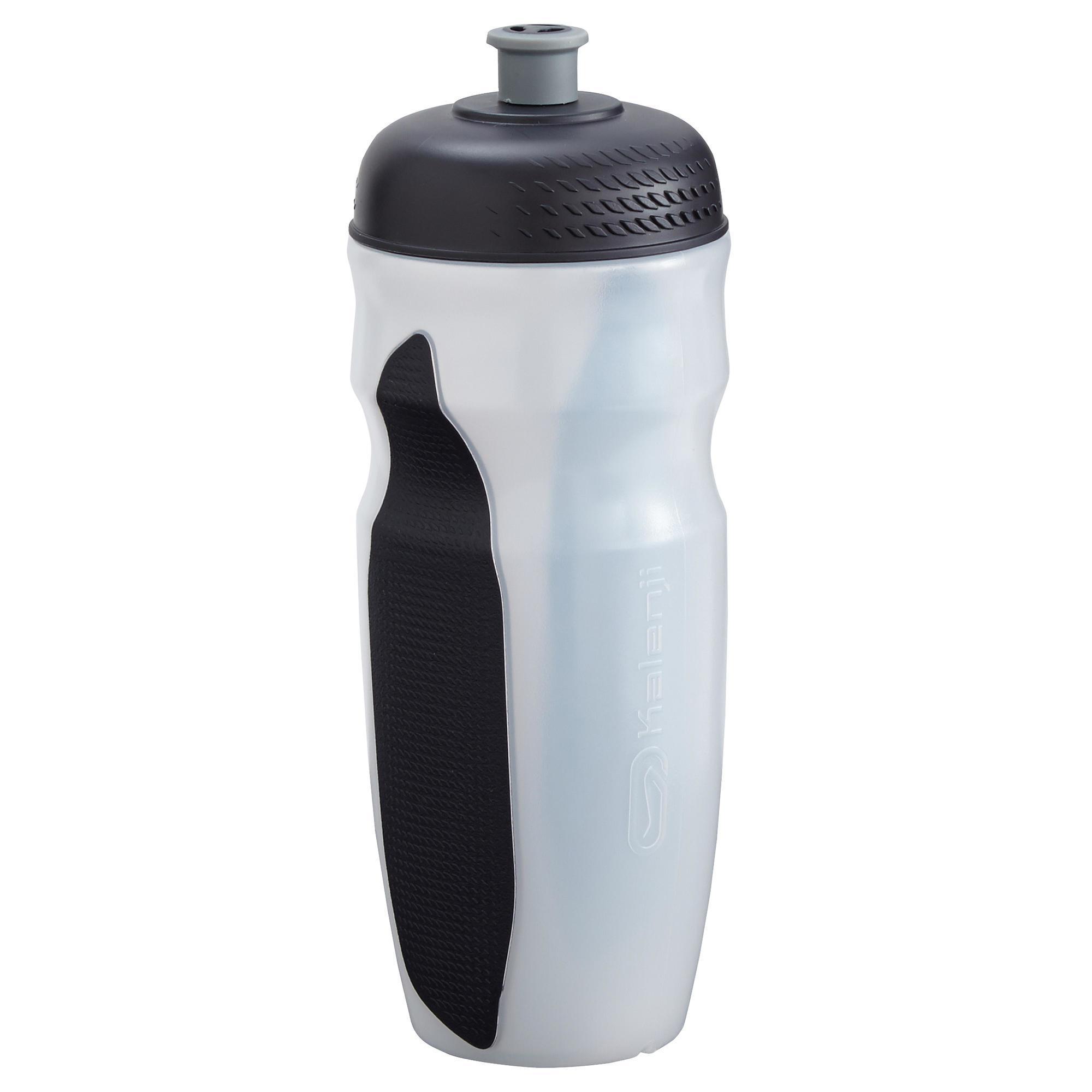 kalenji soft flask 500