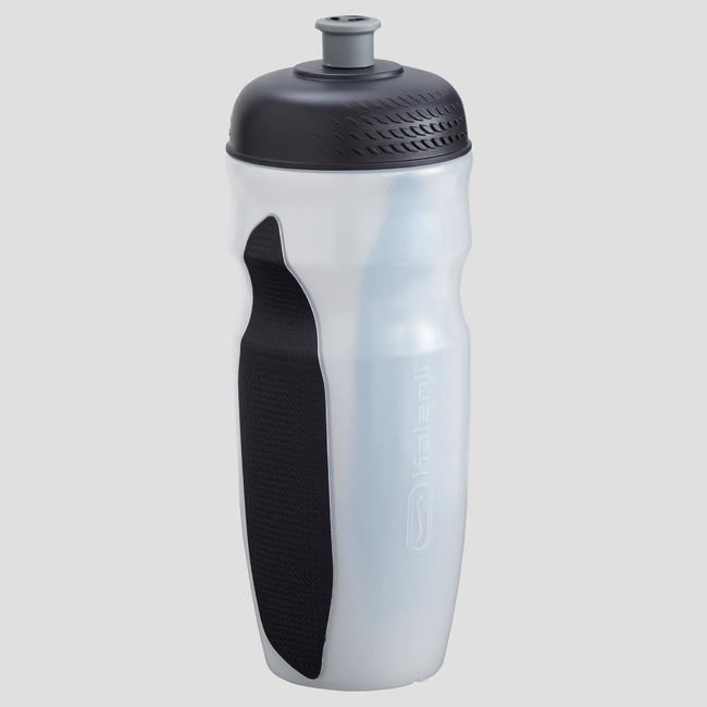 running water bottle bag