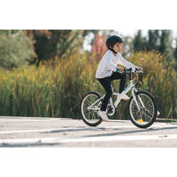 Original 100 Btwin 2024 stalcoconstruction