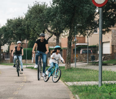 donner envie de faire du vélo enfant donner envie de faire du vélo enfant