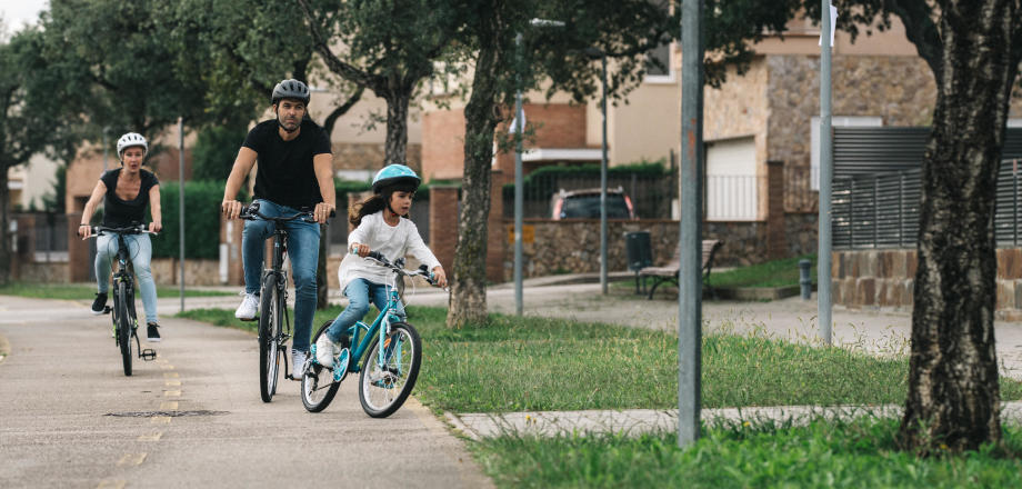 velo-ville-enfant velo-ville-enfant