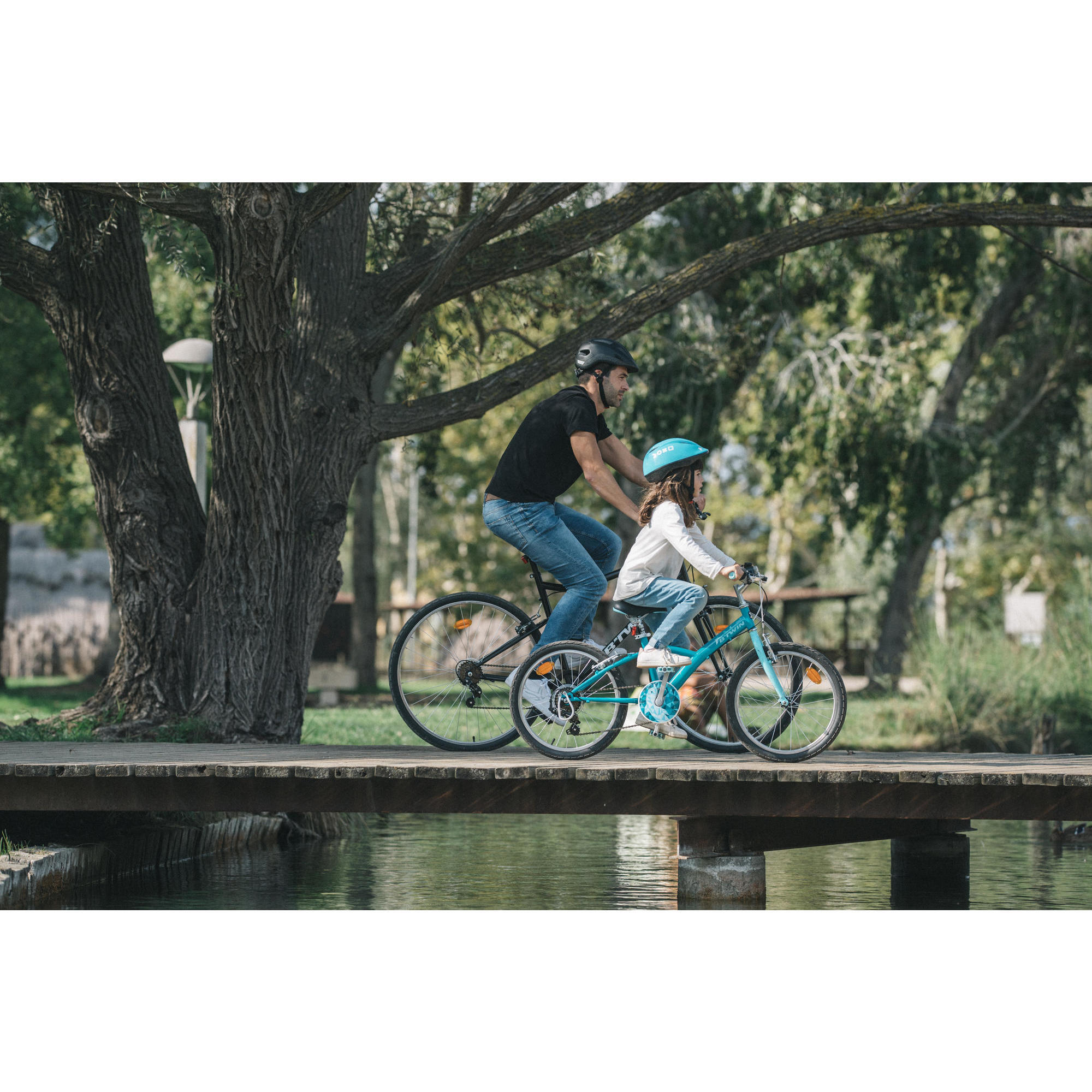 bmx mtb hybrid