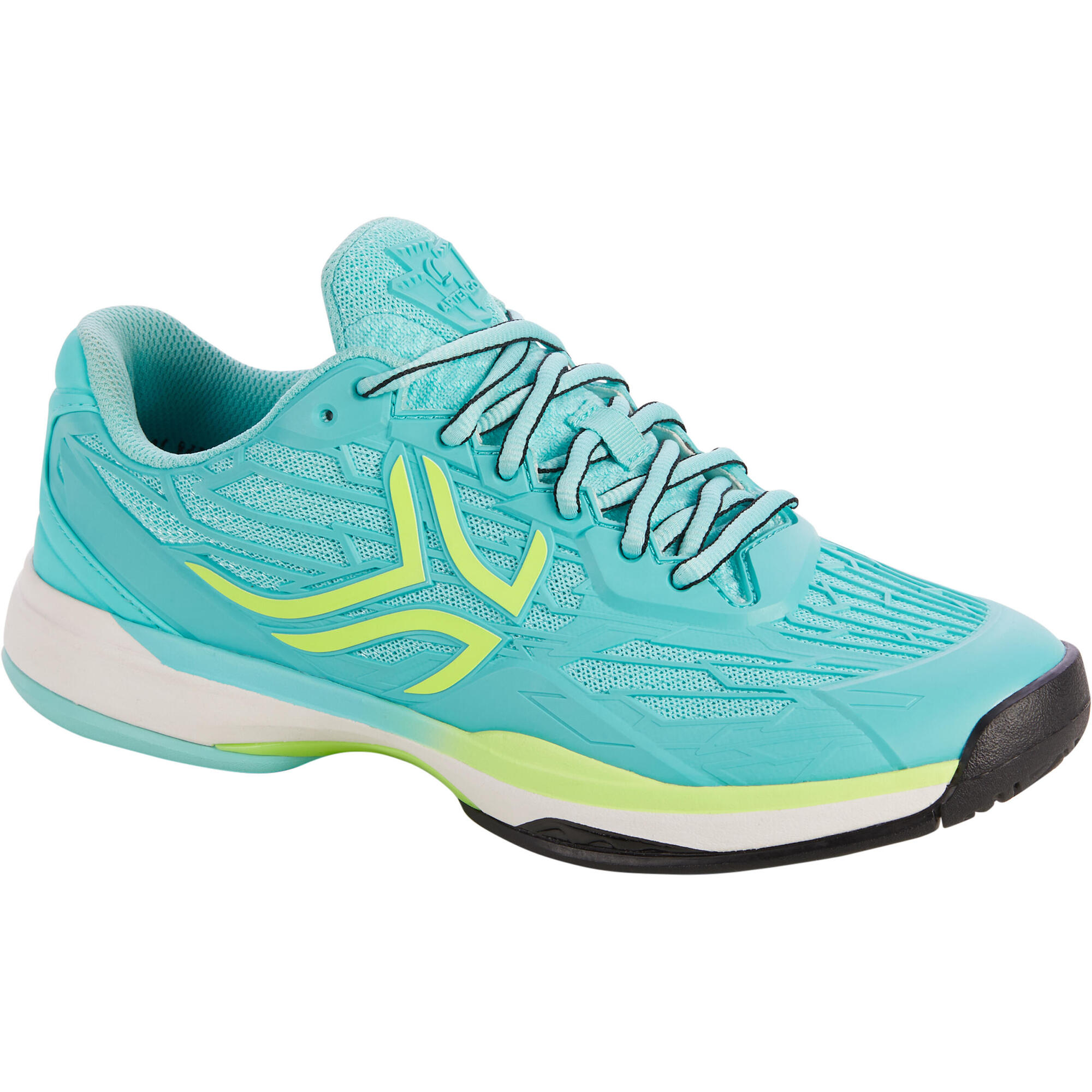 Turquoise rings for women unique sneakers shoes debenhams