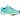 Giày tennis TS990 cho nữ - Ngọc lam