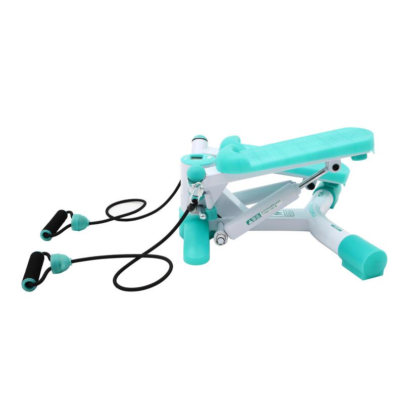 decathlon twister stepper