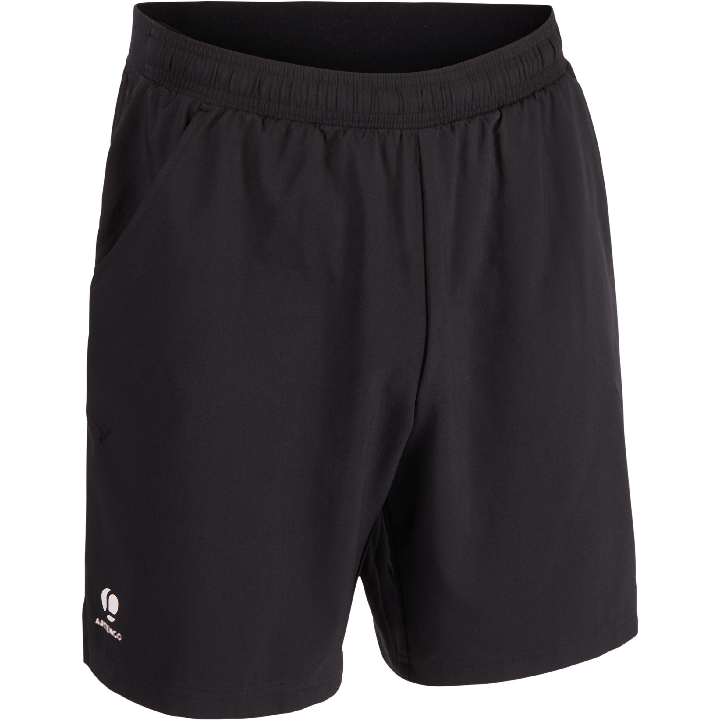 pantaloneta decathlon