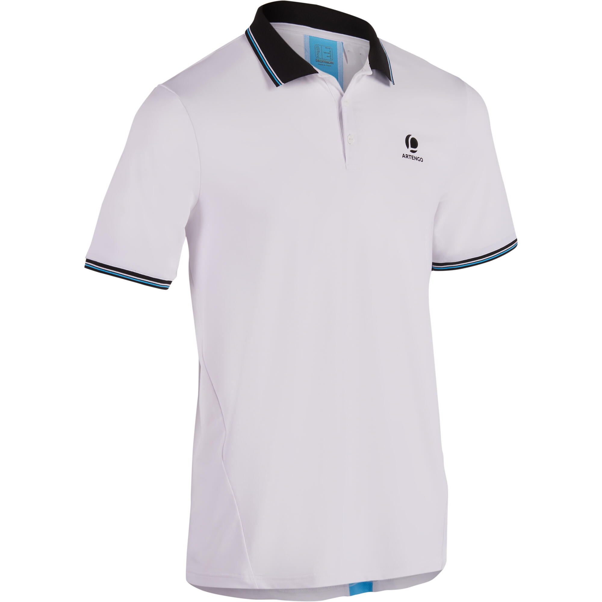 artengo polo shirts