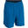 Dry 500 Tennis Shorts - Petrol Blue