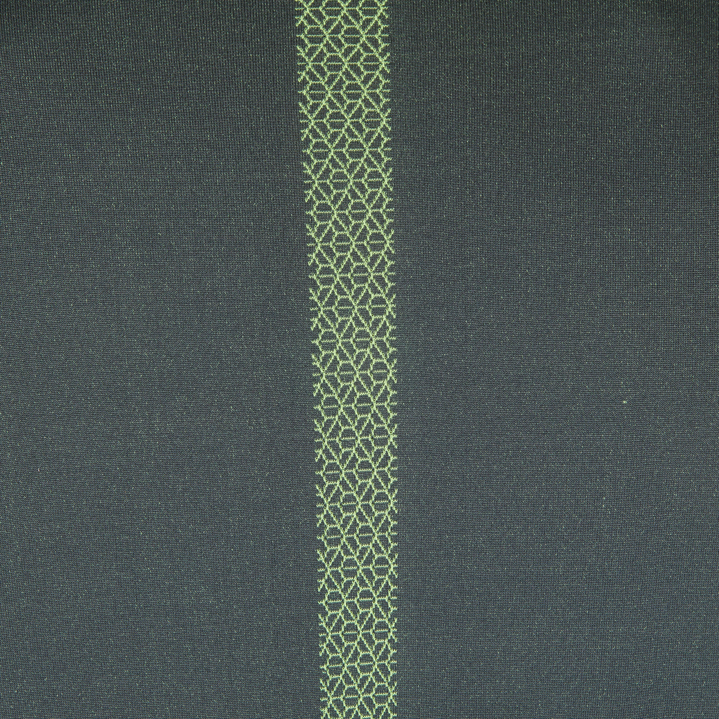 LAGANA MAJICA 990 ZA TENIS - KAKI