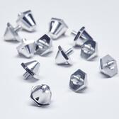 kipsta studs online