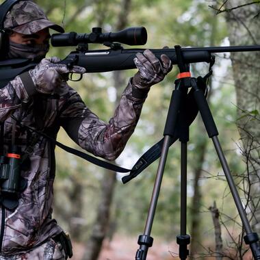 Comment choisir sa caméra de chasse ?