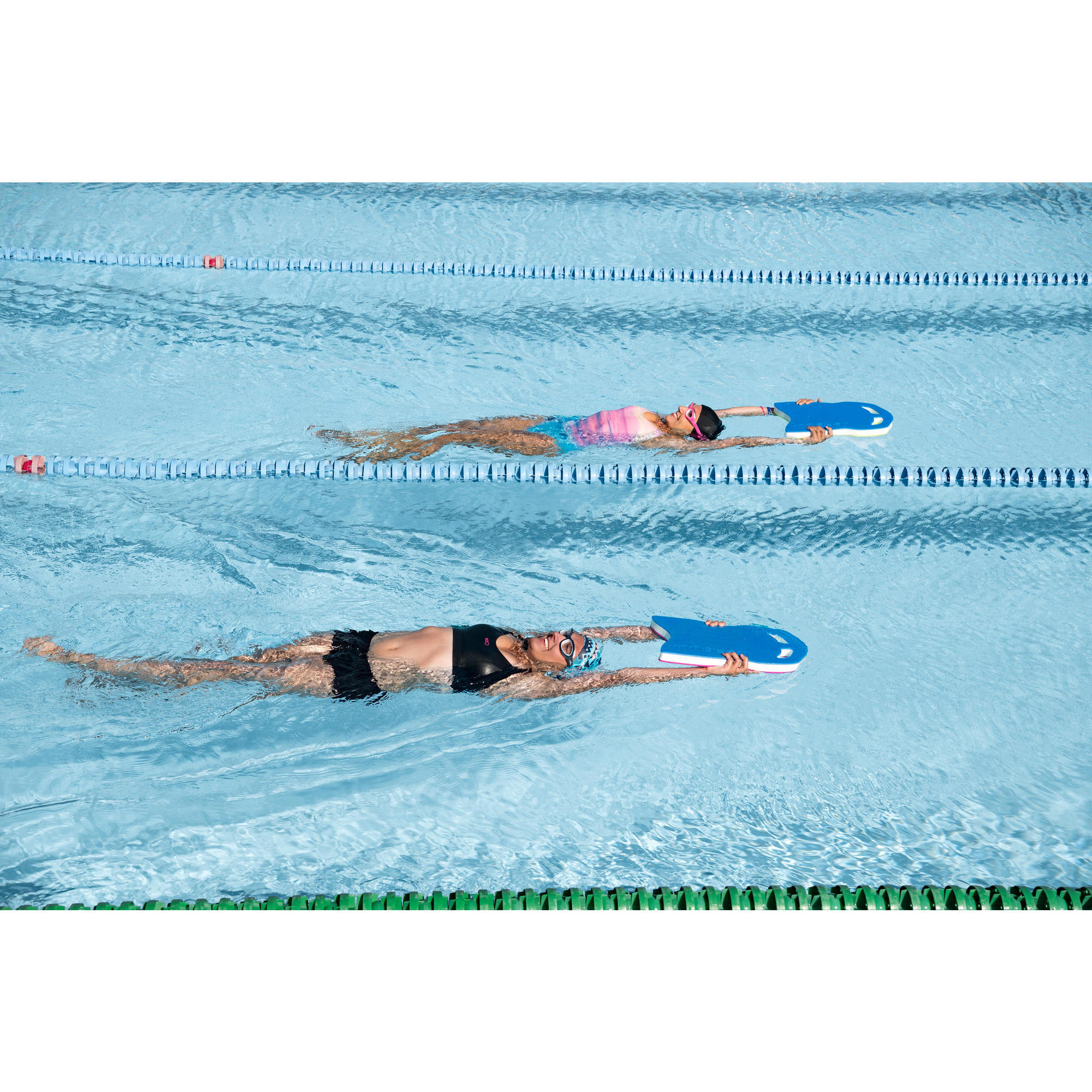 bikini for swimming pool