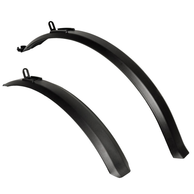 Mudguard Set 100 700C