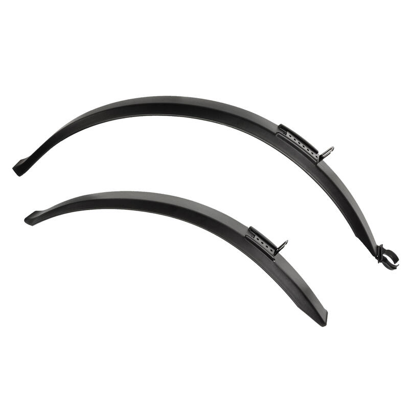 Mudguard Set 100 700C