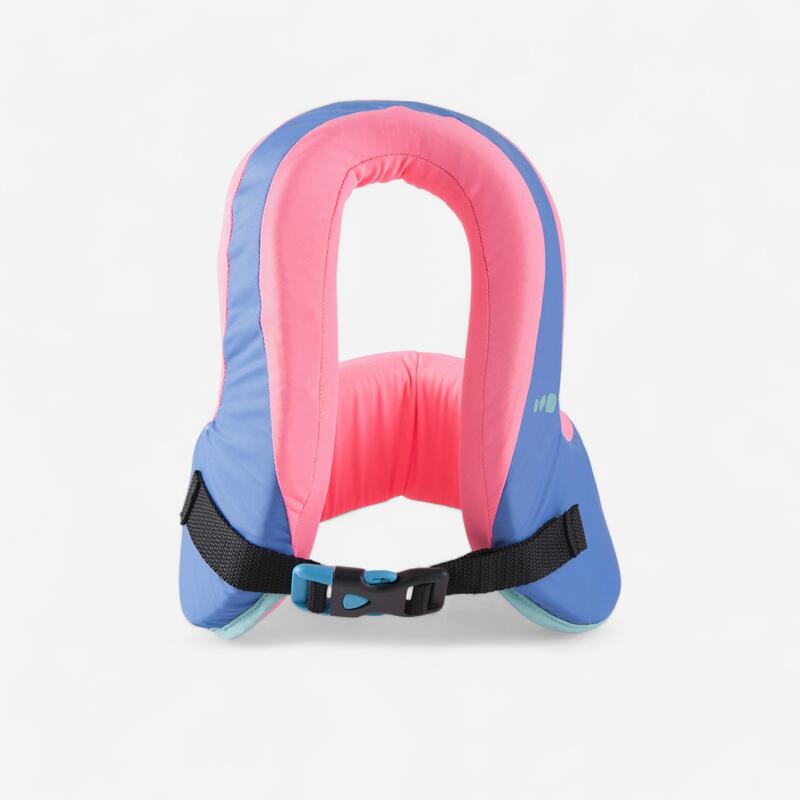 Babyzwemmen