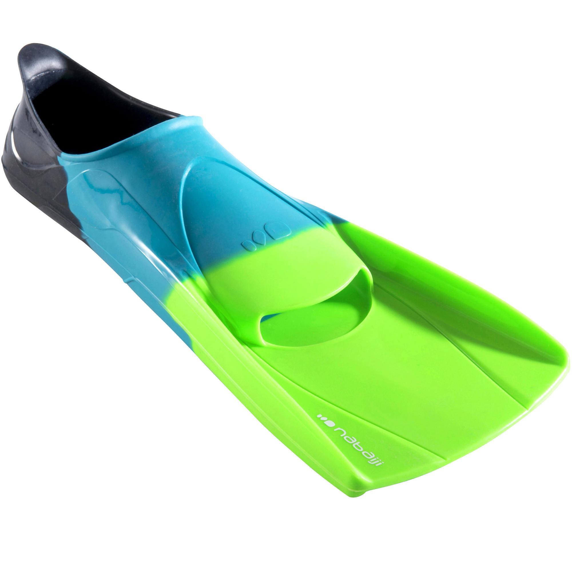 Pinne bambino decathlon Pinne bambino decathlon