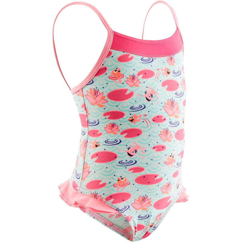 Anglaise Lier Construction Maillot De Bain Bebe Decathlon Organe Au Fait Maree Descendante Anglaise Lier Construction Maillot De Bain Bebe Decathlon Organe Au Fait Maree Descendante