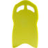 Swimming Kickboard Blue Yellow