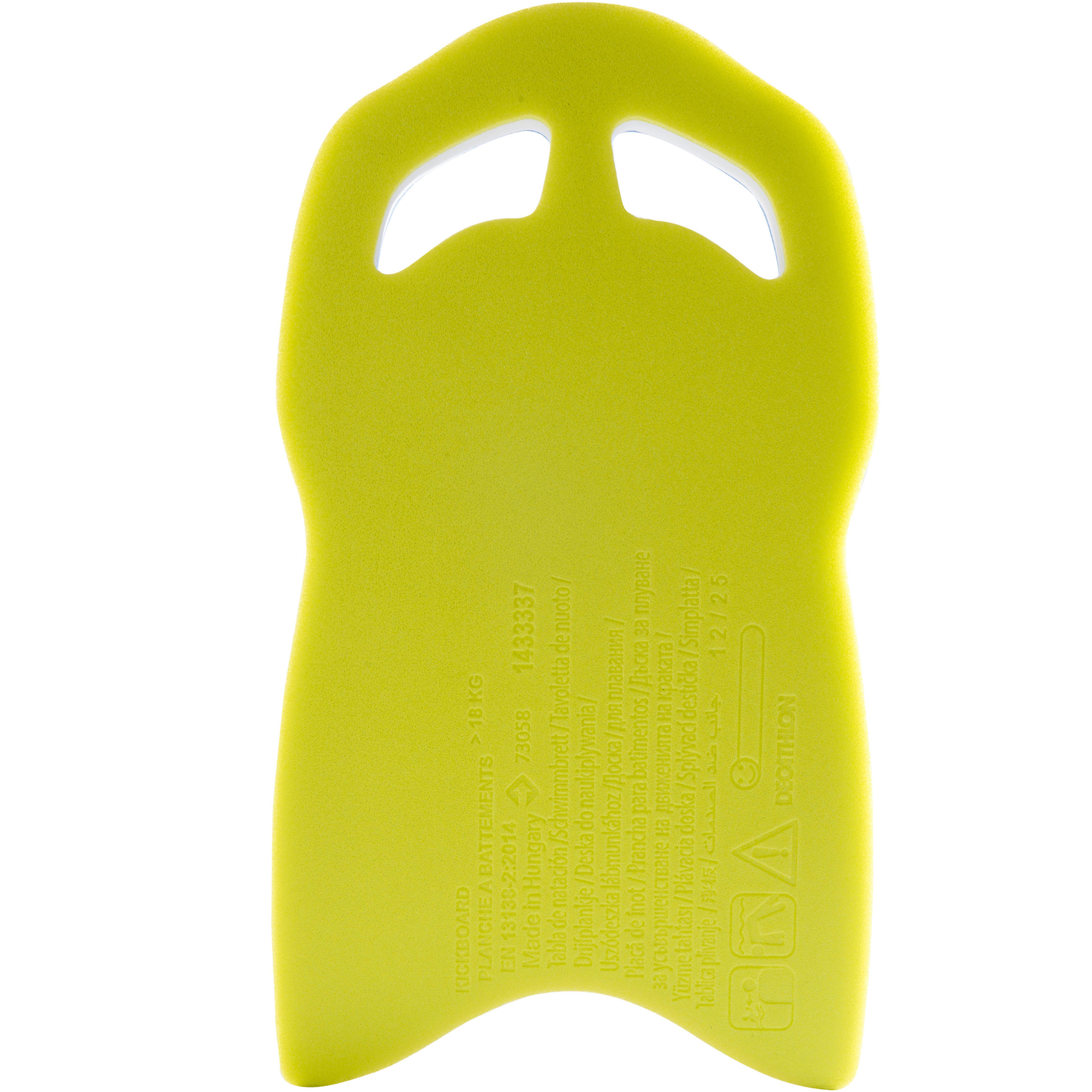 Доска для плавания aqqa mats sp 5. Доска для плавания 25degrees ahead голубой. Доска для плавания маленькая. Доска для плавания маленькая. Доска для плавания, 25degrees, ahead lime.