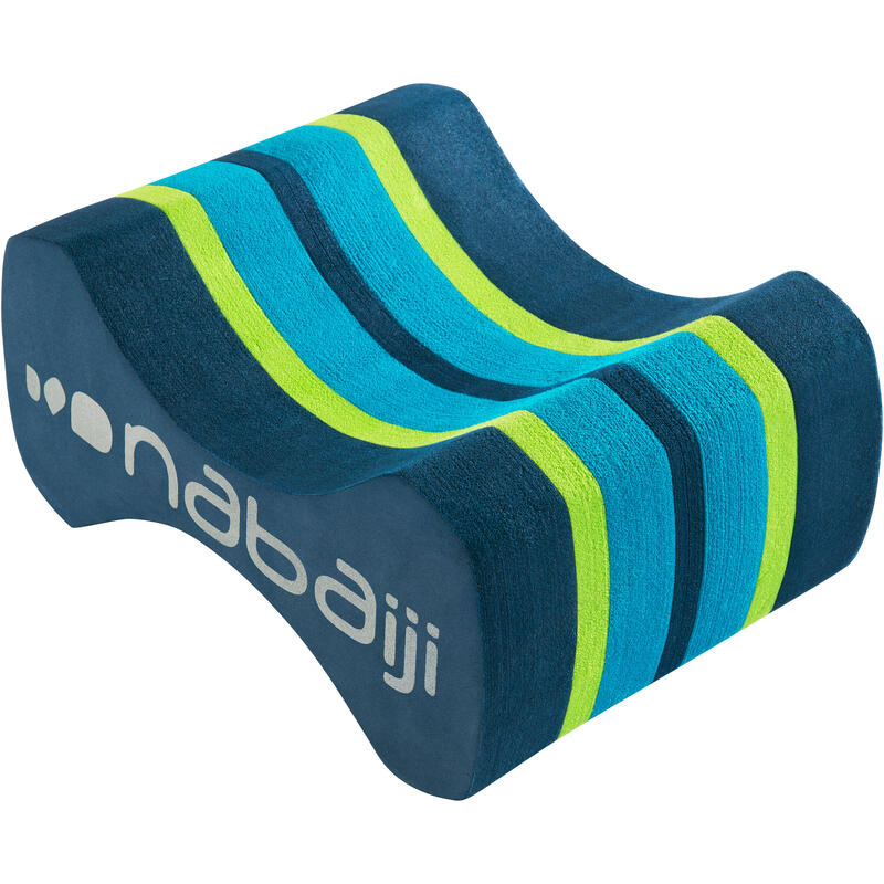 Доска для плавания NABAIJI