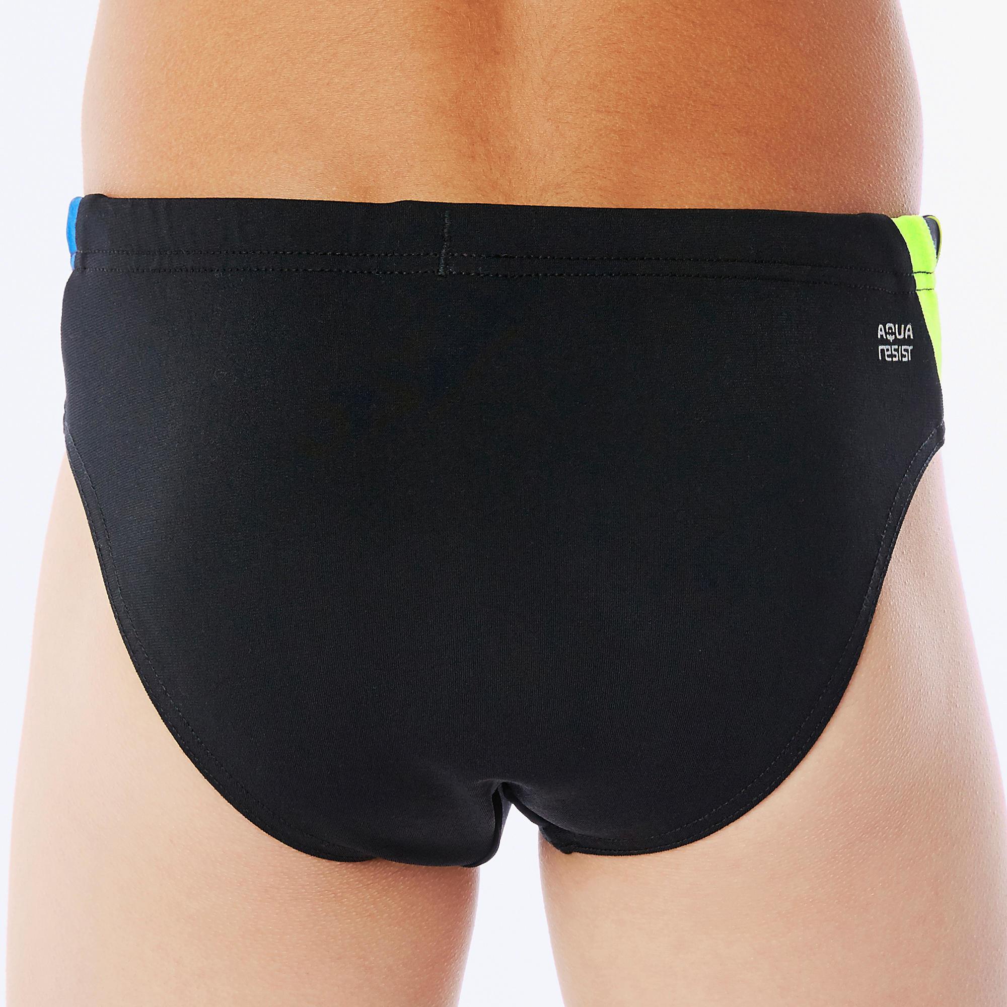 swim briefs swimwear