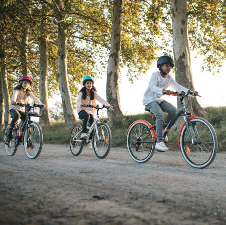 velo_tout_chemin_VTC_enfant velo_tout_chemin_VTC_enfant