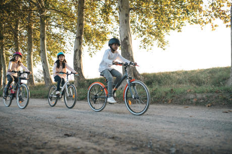 velo_tout_chemin_VTC_enfant velo_tout_chemin_VTC_enfant