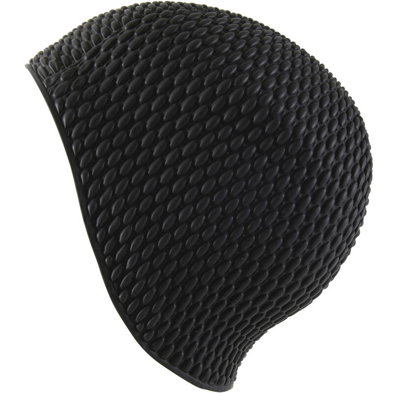 Bonnet De Bain Gaufre Nabaiji Decathlon Bonnet De Bain Gaufre Nabaiji Decathlon