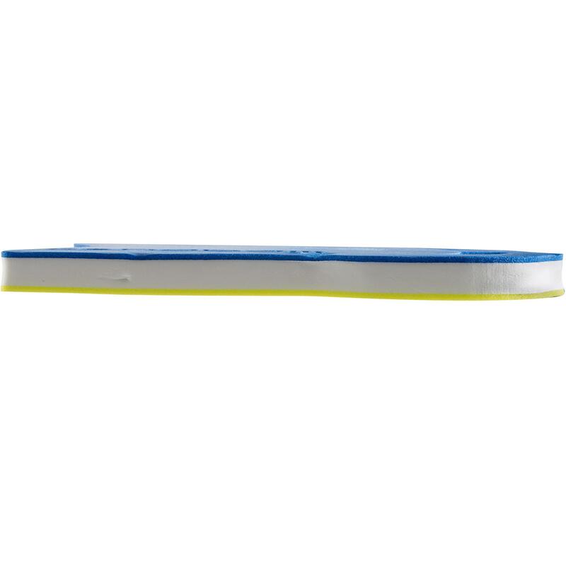 Yüzme Tahtası - Mavi / Sarı - 100