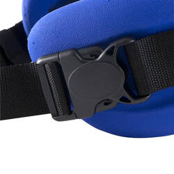 Aquabelt Aquagym Buoyancy Belt - Blue