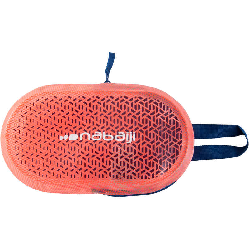 Waterproof Pool Pouch 100 Decathlon