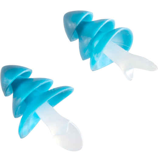 
      Conical Ear Plugs Arena Earplug Pro
  