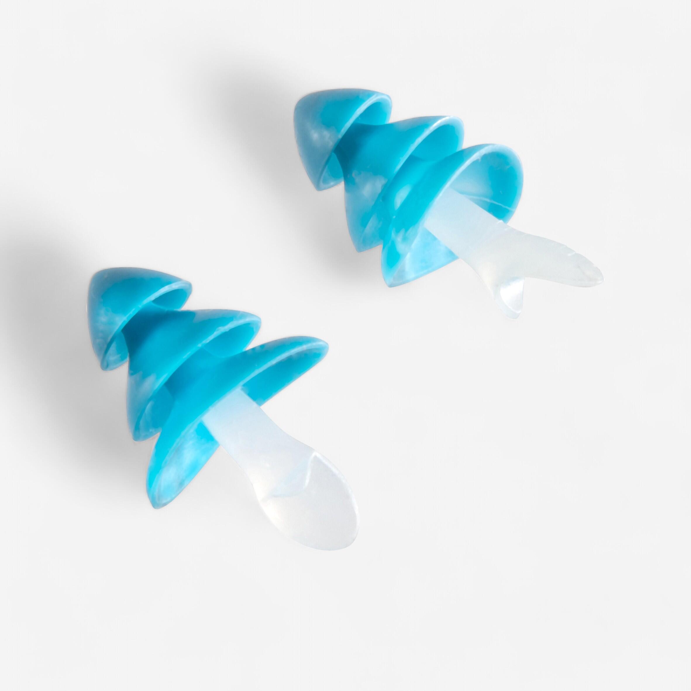 Conical Ear Plugs Arena Earplug Pro ARENA Decathlon