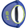 Hantel Muskelkräftigung Pullpush Mesh Aquagym Aquafitness