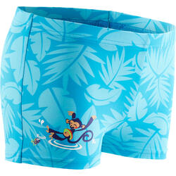 Swimming Trunks Decathlon