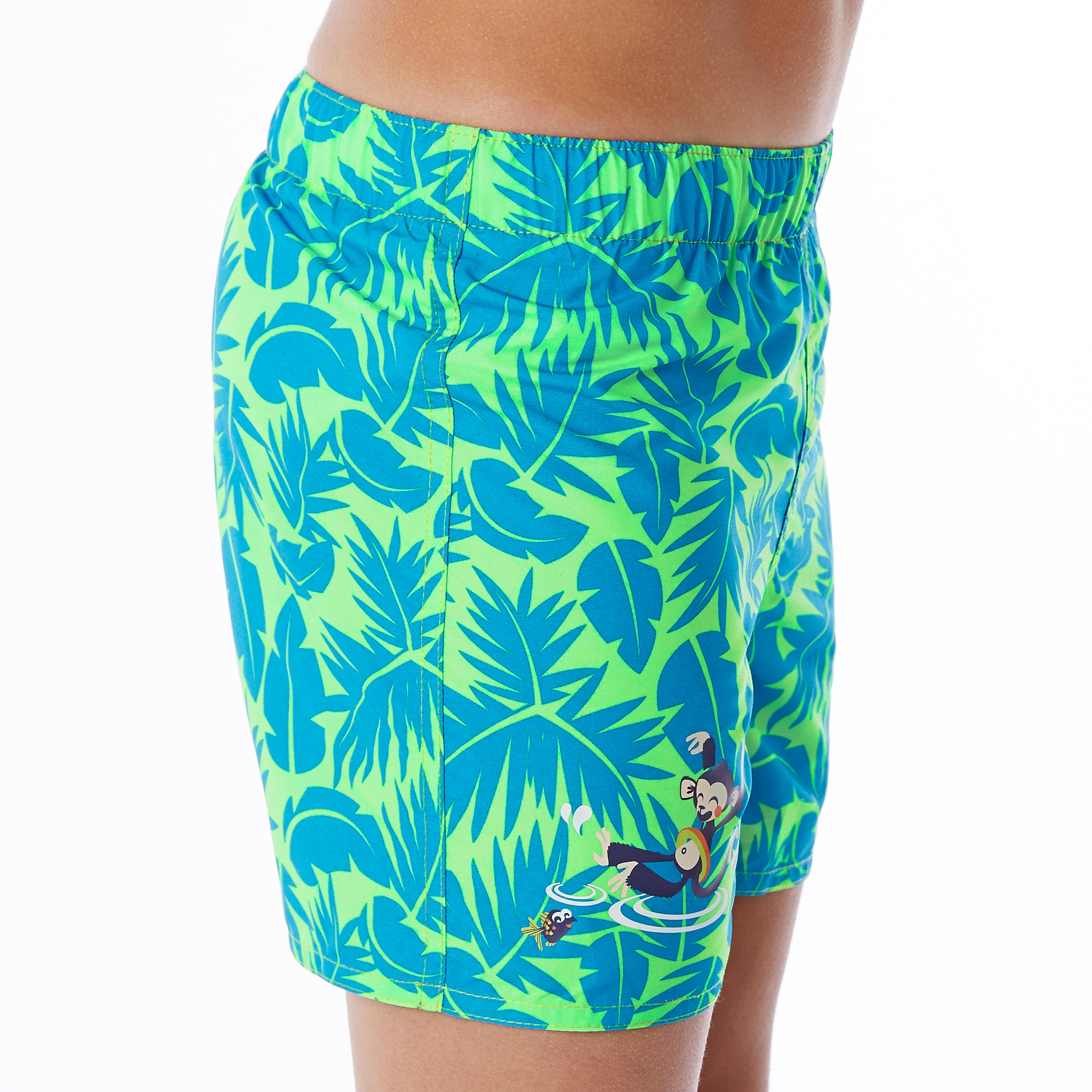 baby boys swimming costume