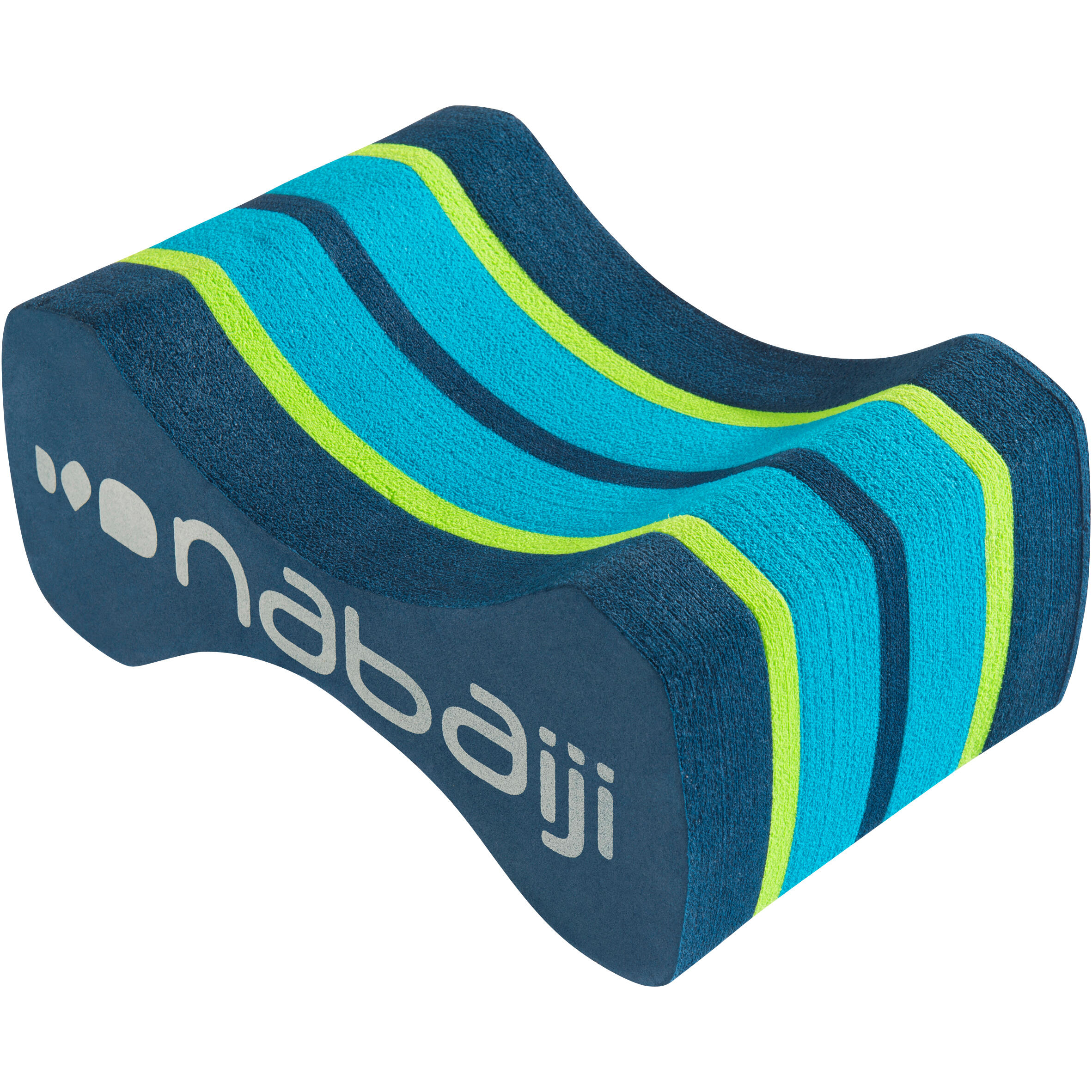 Лопатки для плавания NABAIJI Декатлон