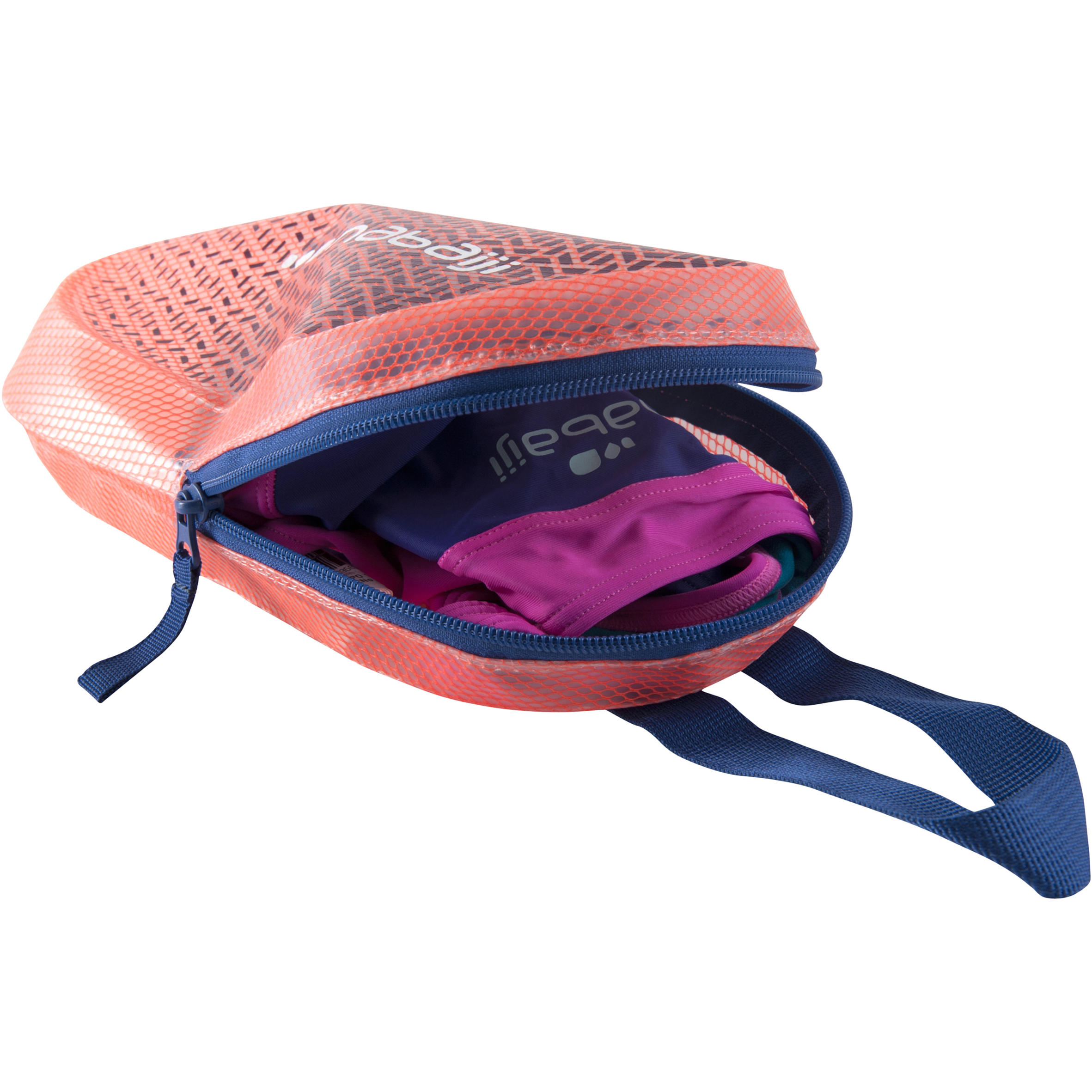 Pochette natation imperméable outlet