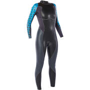 Open Water Swimming Costume for Women