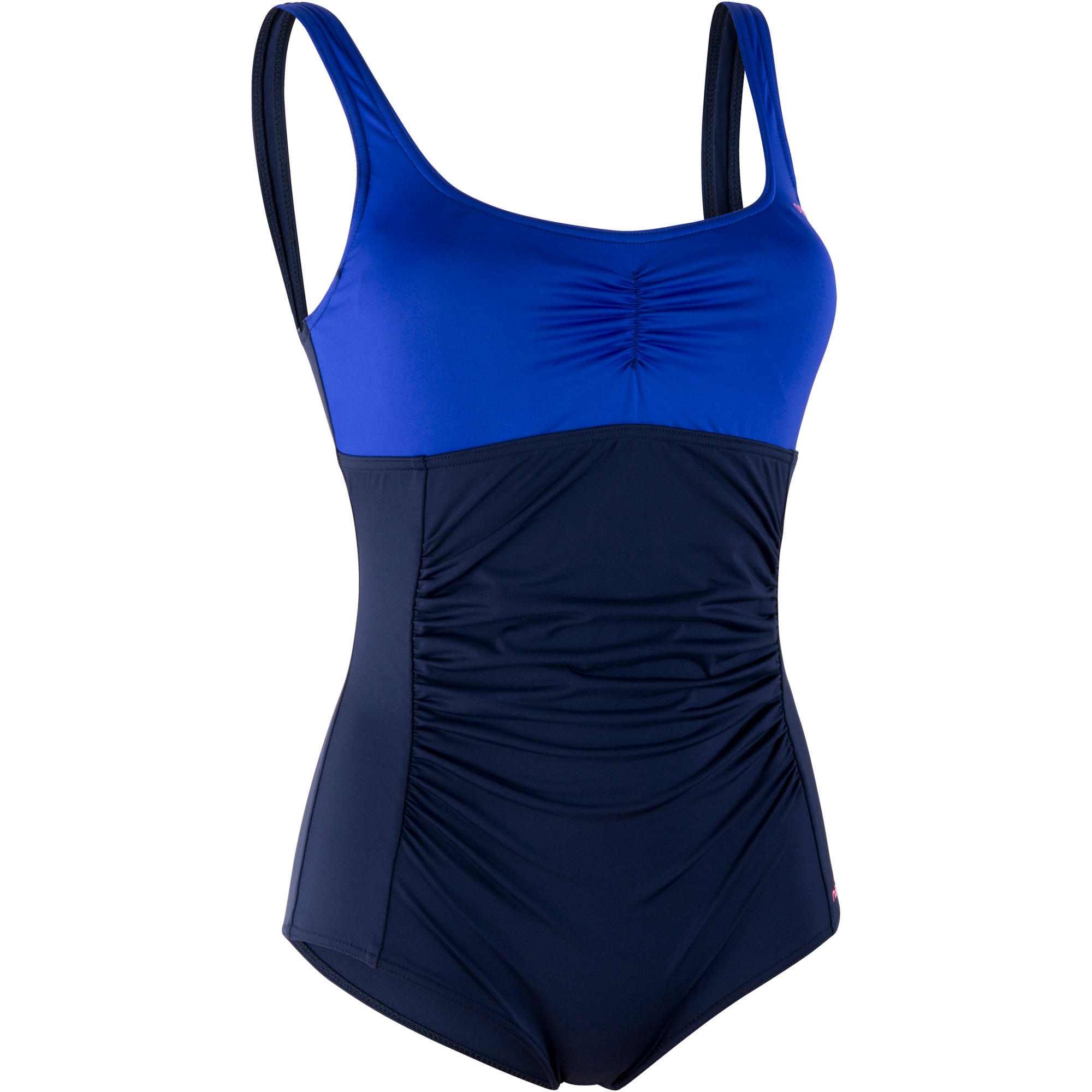 Acheter des maillots de bain Clearance
