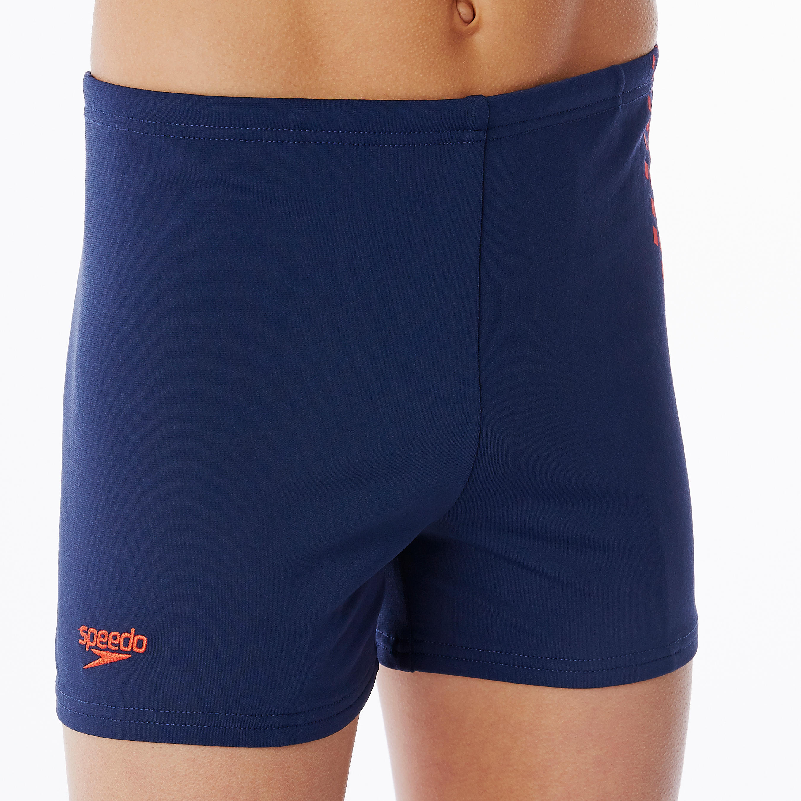 speedo boxers